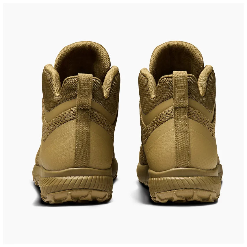5.11 A/T™ TRAINER MID 2.0