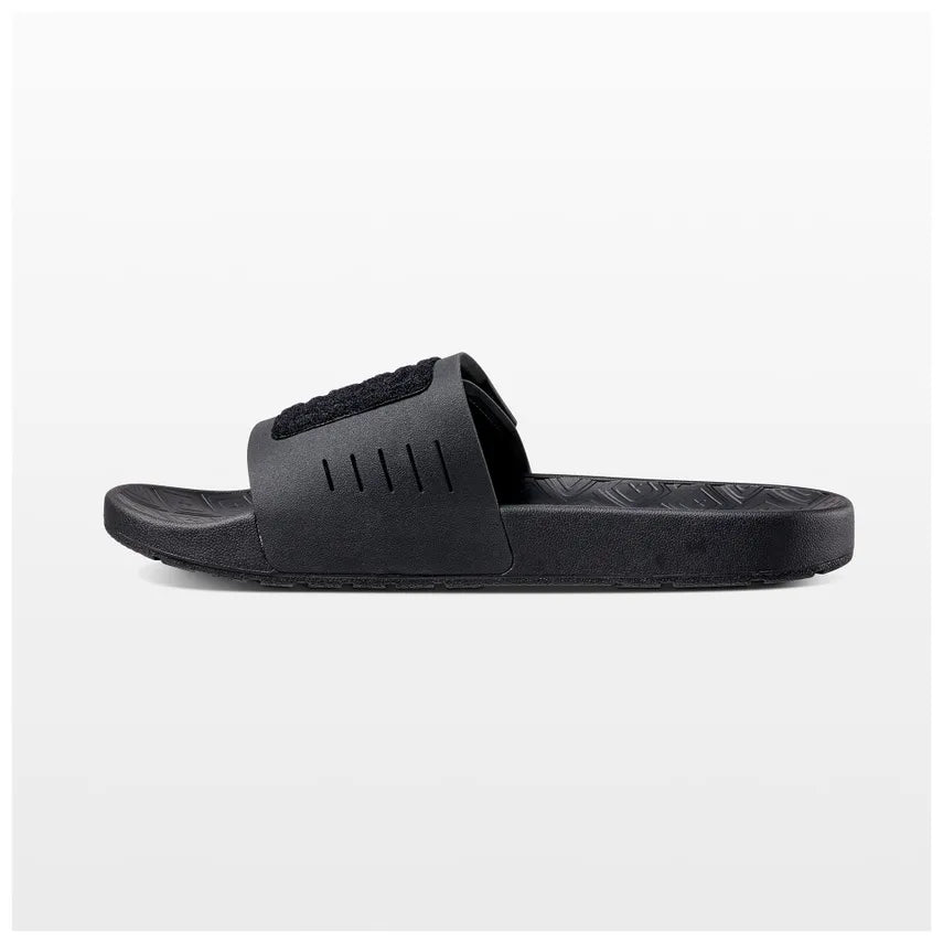 Recovery Sandal