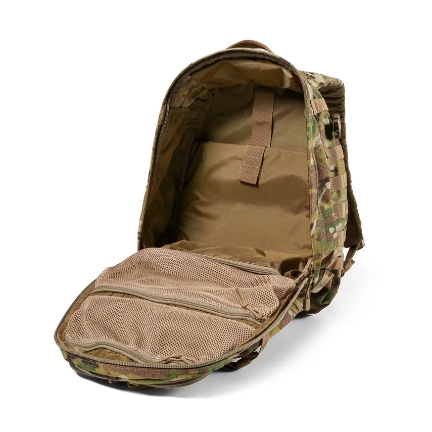 RUSH® 24 2.0 MULTICAM® 37L