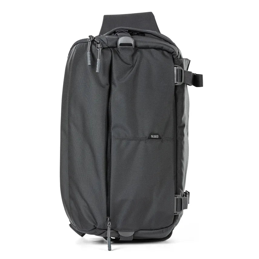 LVC10 SLING PACK 2.0 13L