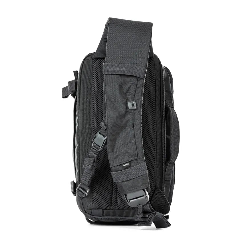 LVC10 SLING PACK 2.0 13L