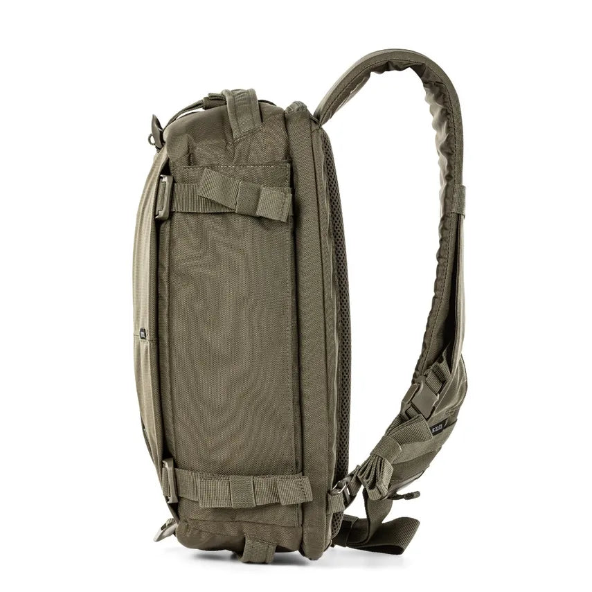 LVC10 SLING PACK 2.0 13L