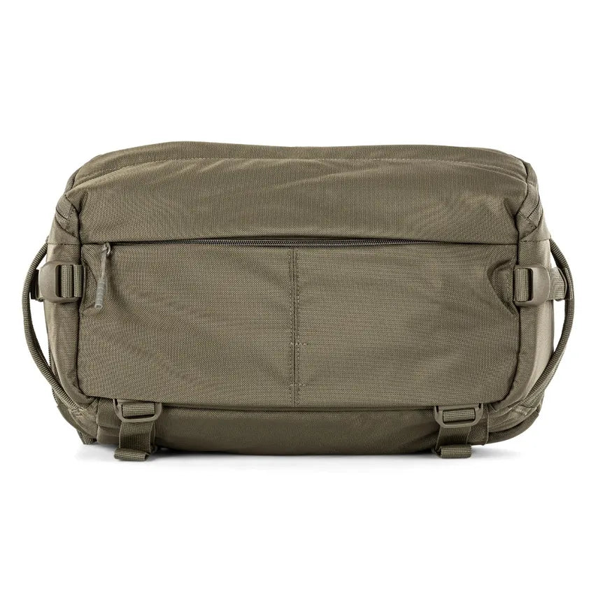 LVC10 SLING PACK 2.0 13L