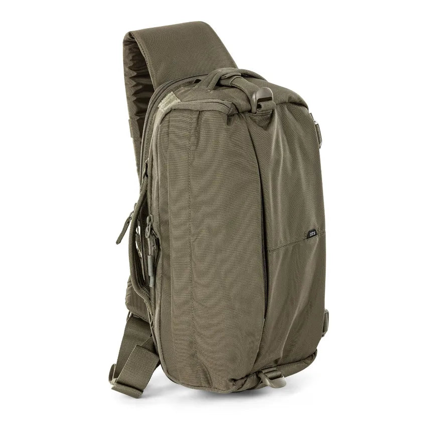 LVC10 SLING PACK 2.0 13L