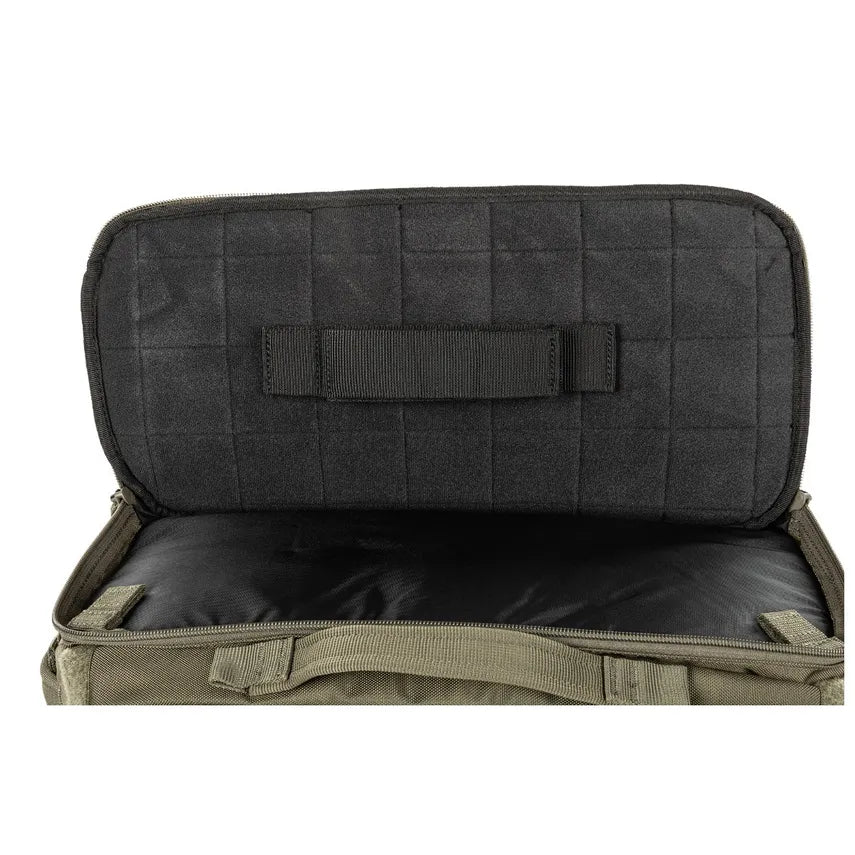 LVC10 SLING PACK 2.0 13L