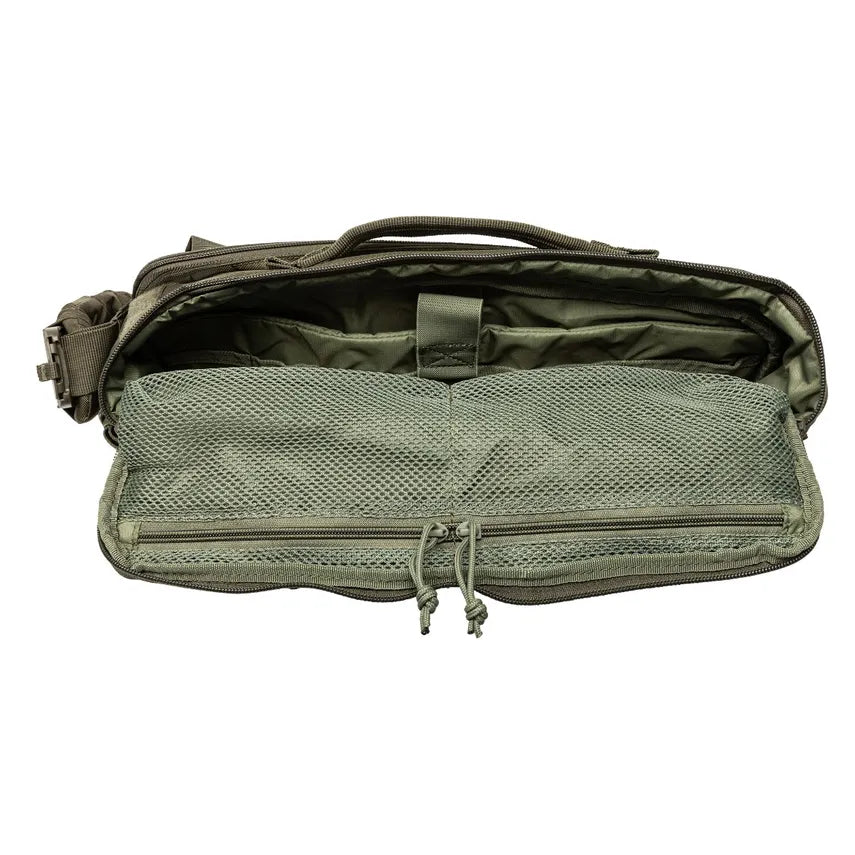 LVC10 SLING PACK 2.0 13L