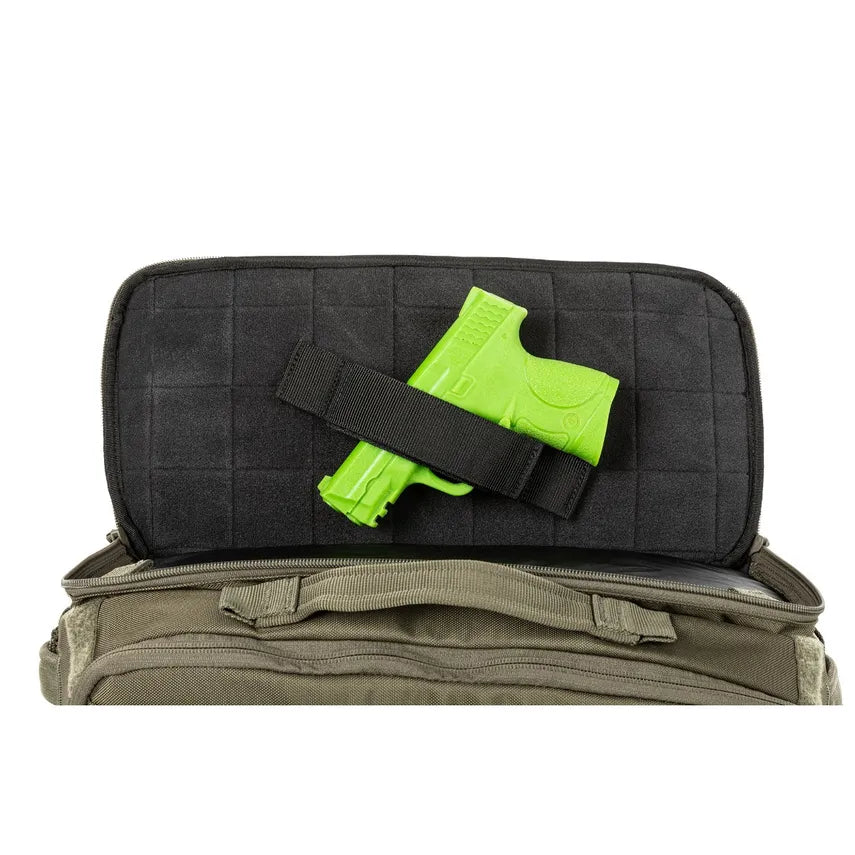 LVC10 SLING PACK 2.0 13L