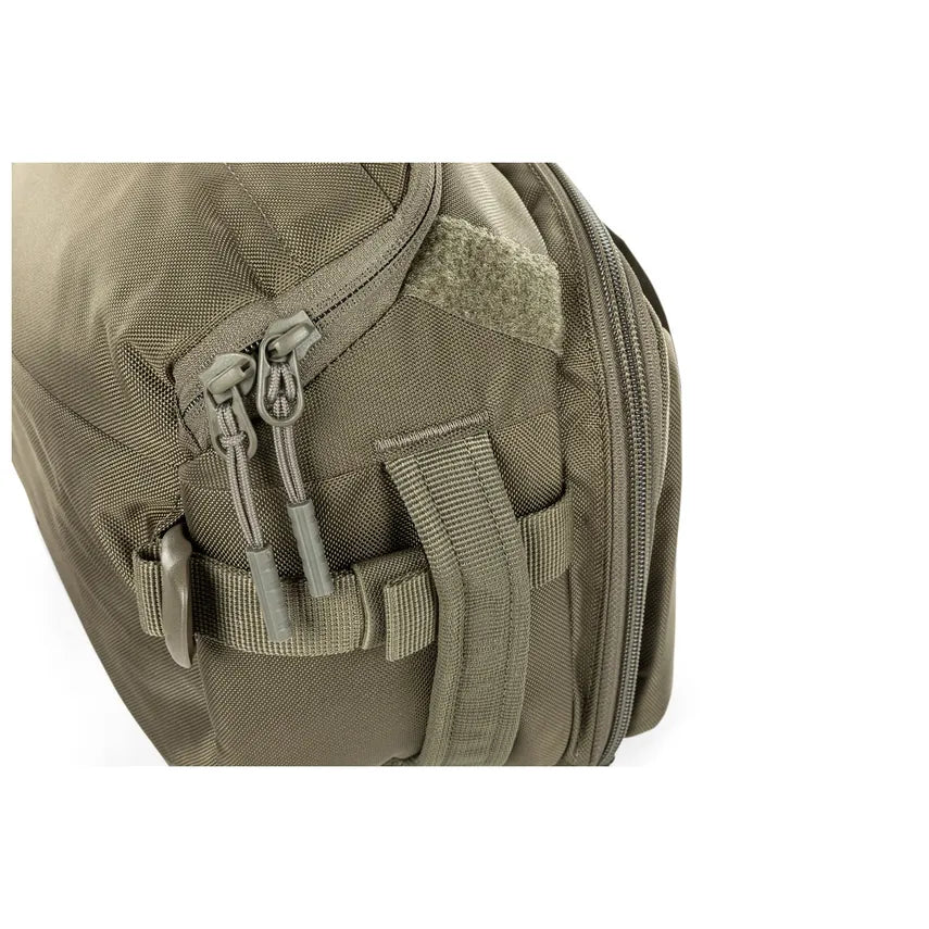 LVC10 SLING PACK 2.0 13L