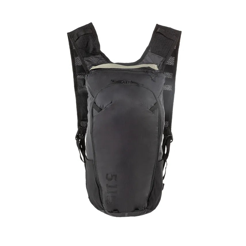 MOLLE Packable BackPack 10L