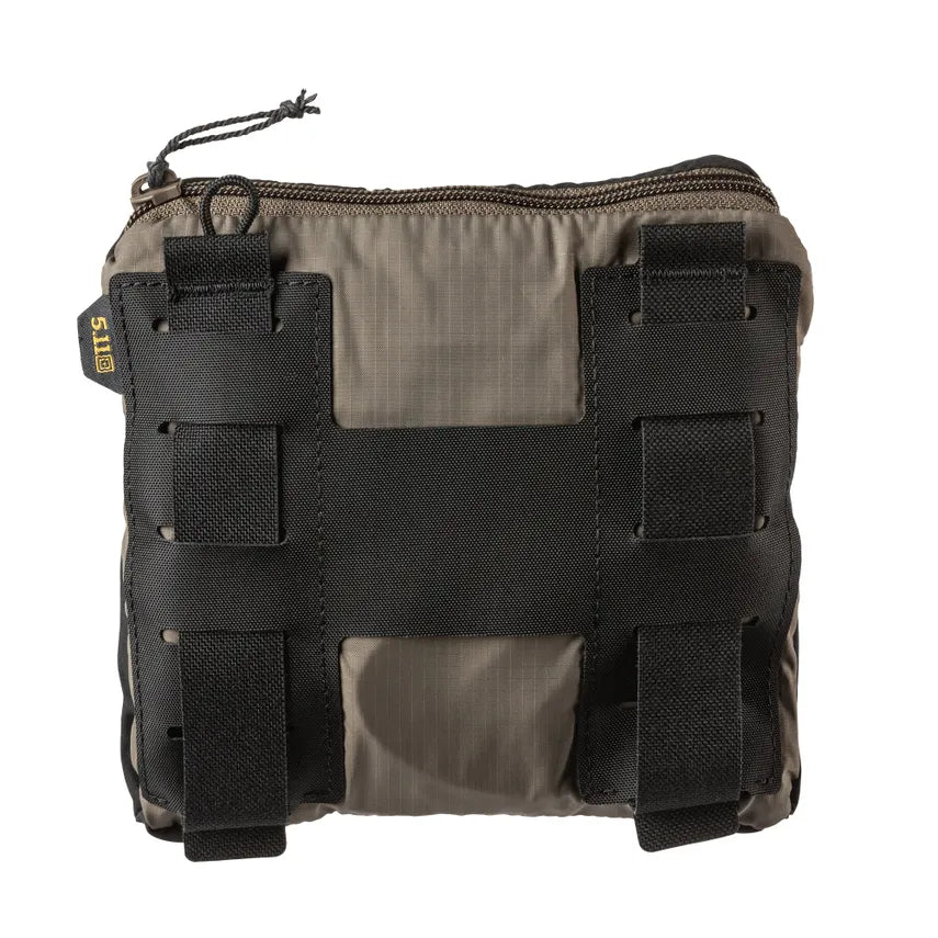 MOLLE Packable BackPack 10L