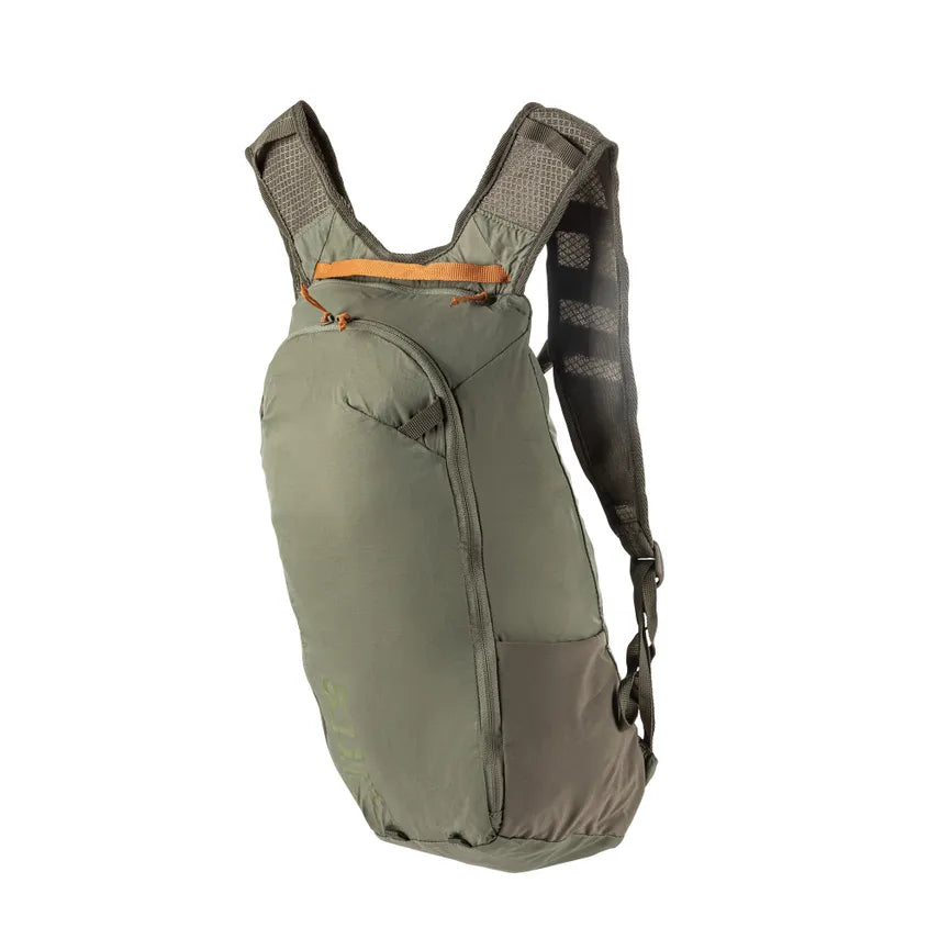 MOLLE Packable BackPack 10L