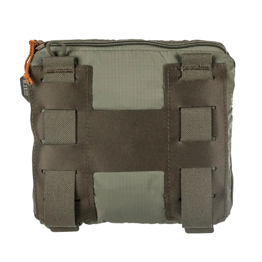MOLLE Packable BackPack 10L