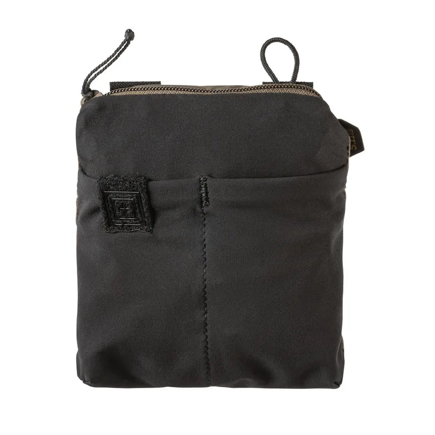 MOLLE Packable Sling Pack 10L