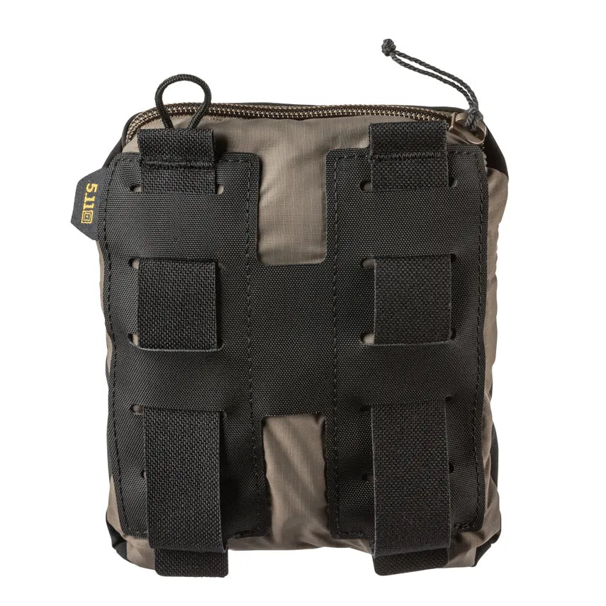 MOLLE Packable Sling Pack 10L
