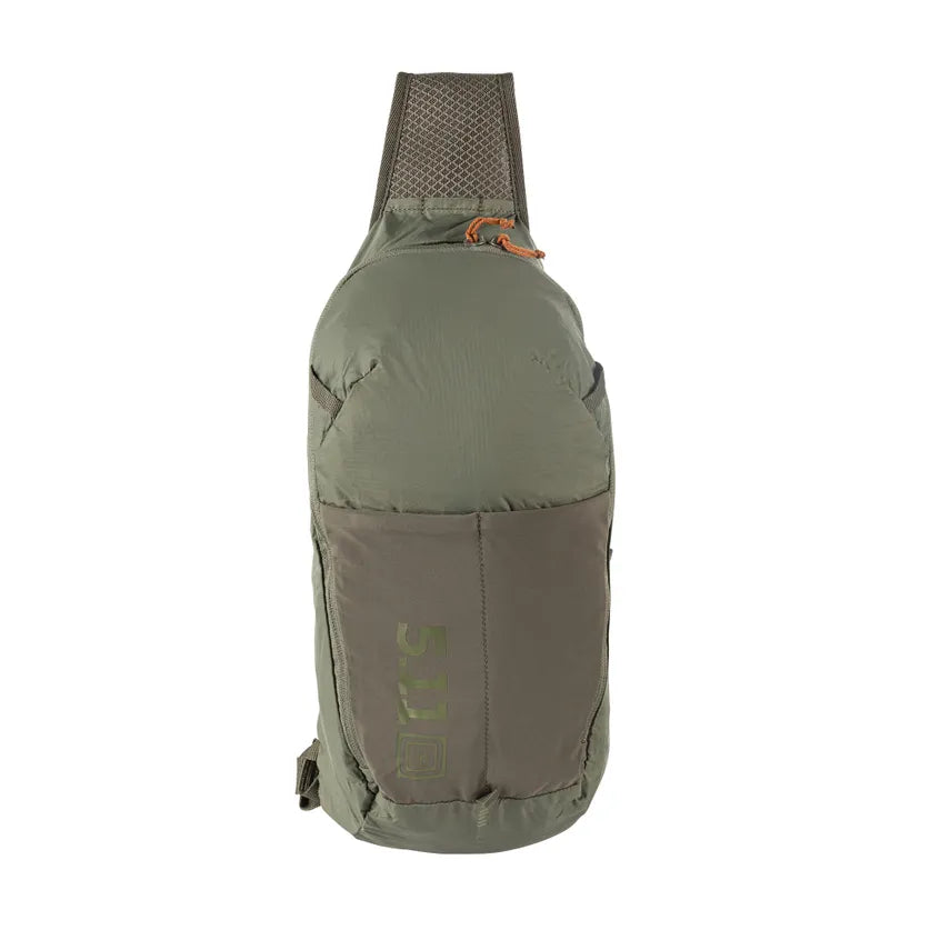 MOLLE Packable Sling Pack 10L