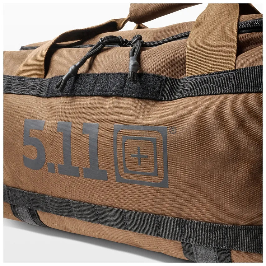 PT-R® DAILY GRIND DUFFEL 32L