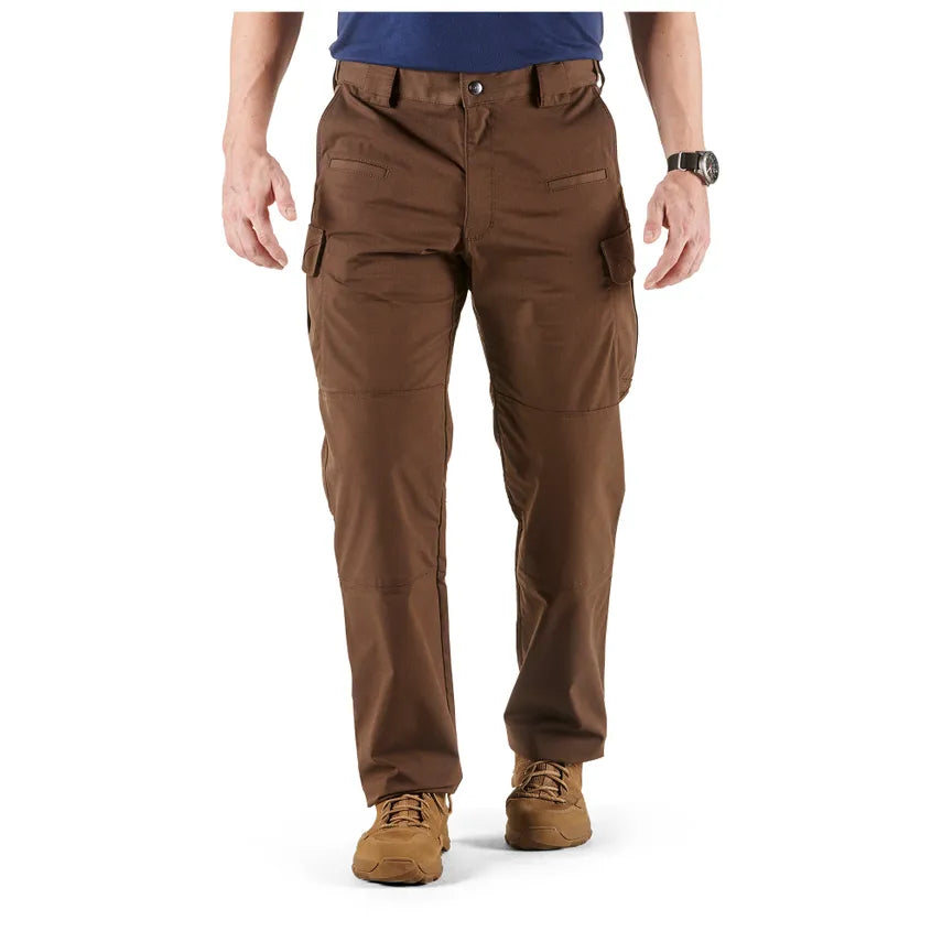 5.11 STRYKE- PANTALÓN TÁCTICO