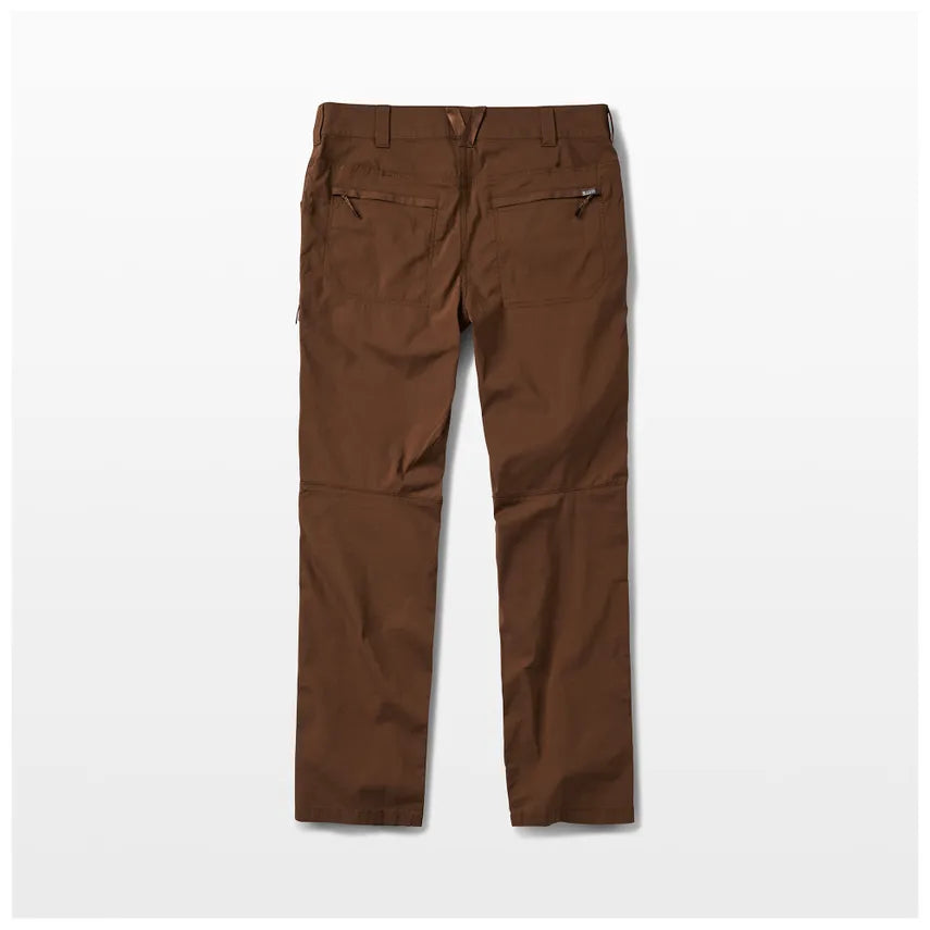 Meridian Pant