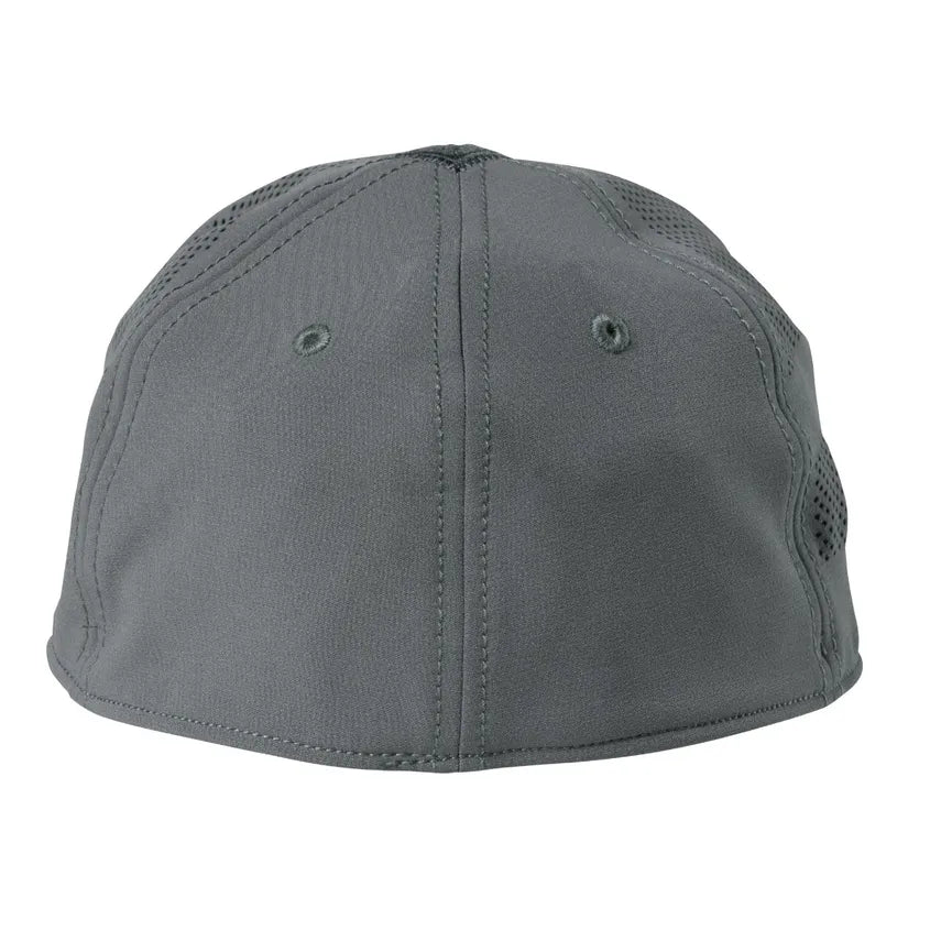 VENT-TAC™ HAT