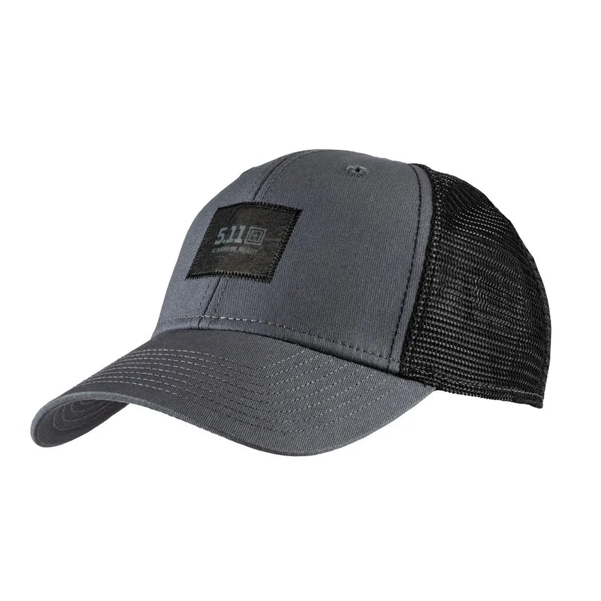LEGACY BOX TRUCKER - GORRA
