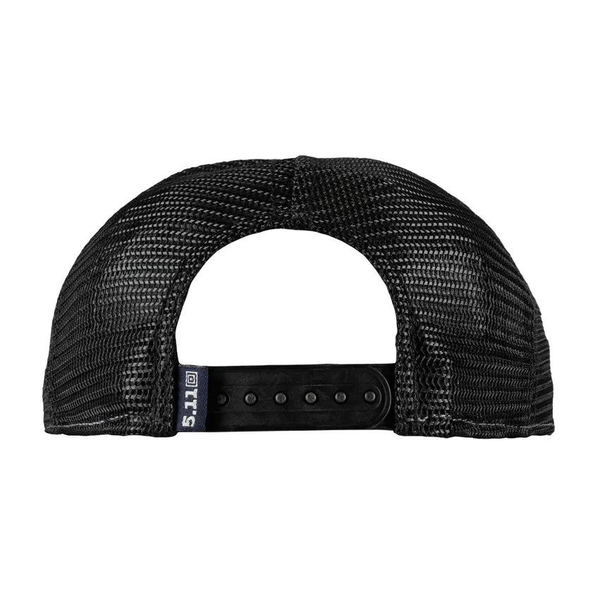 LEGACY BOX TRUCKER - GORRA
