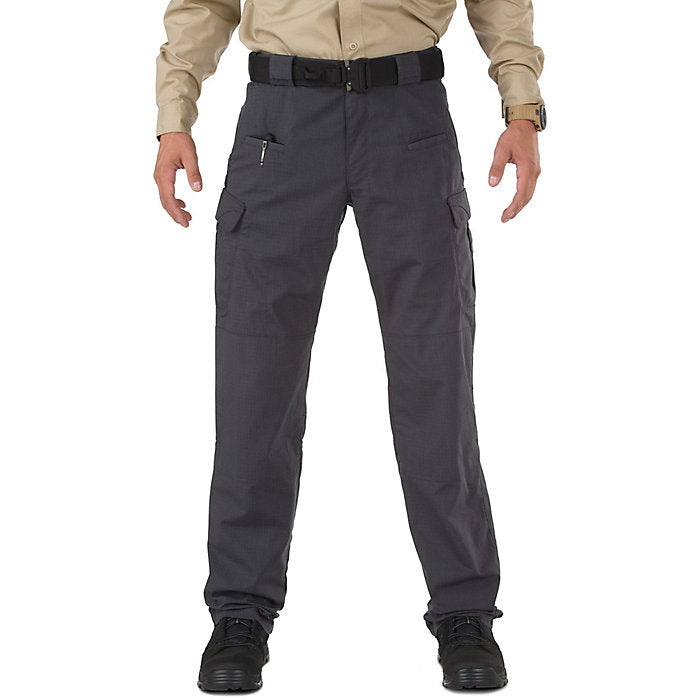 5.11 STRYKE- PANTALÓN TÁCTICO