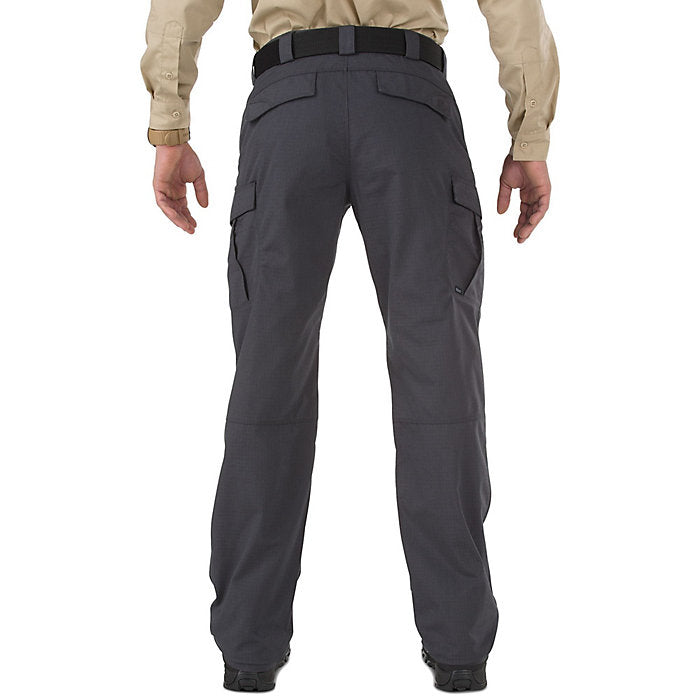 5.11 STRYKE- PANTALÓN TÁCTICO