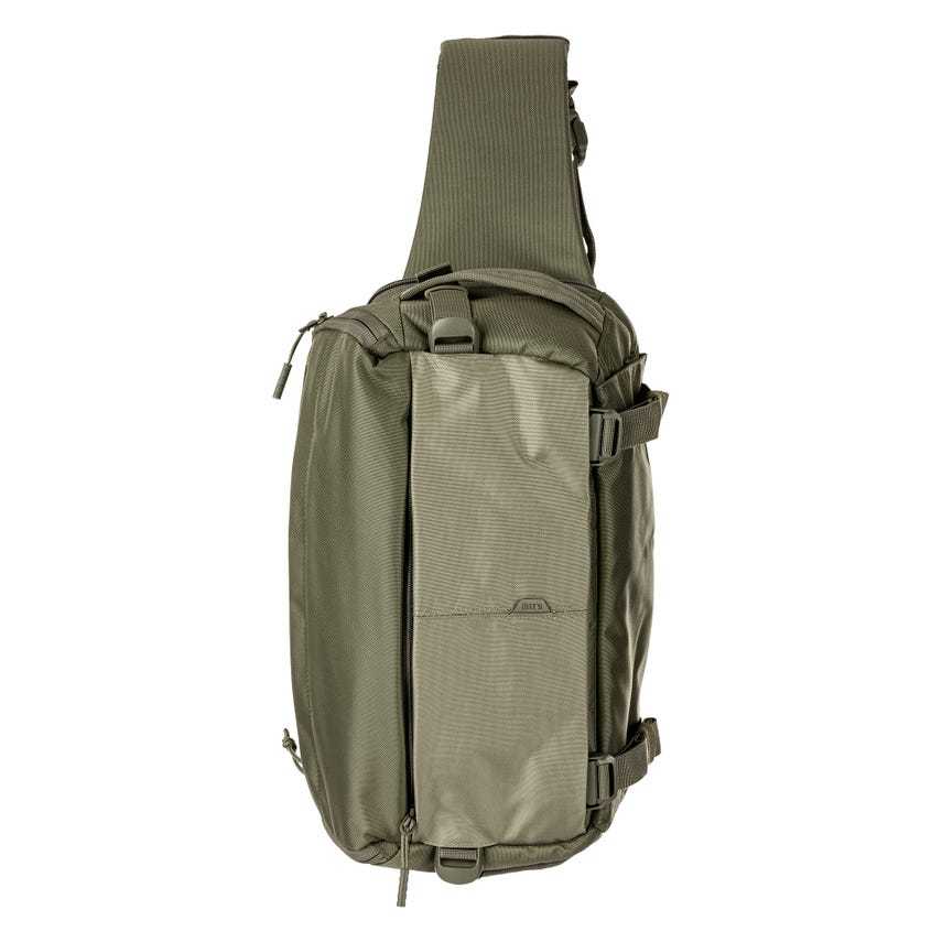 LVC10 SLING PACK 2.0 13L