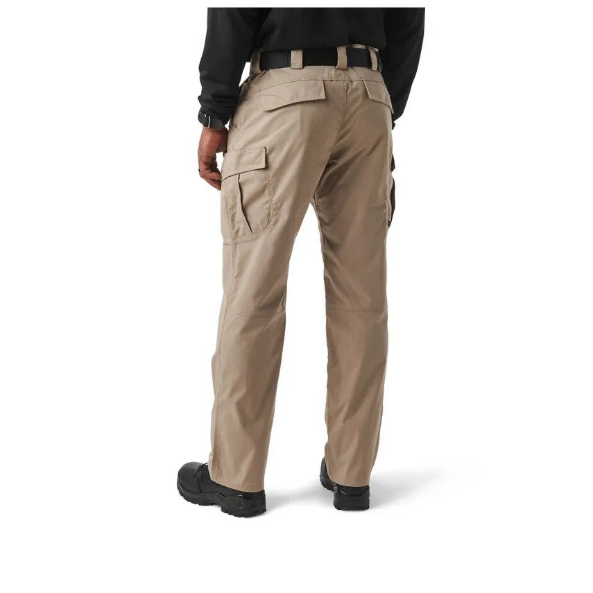 5.11 STRYKE- PANTALÓN TÁCTICO