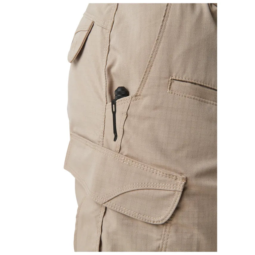 5.11 STRYKE- PANTALÓN TÁCTICO