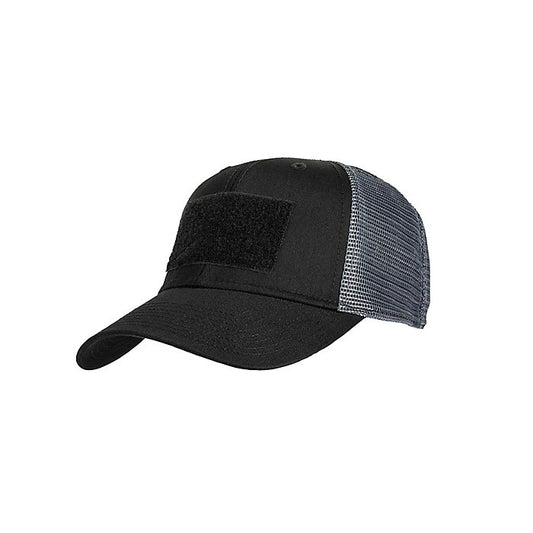FLAG BEARER TRUCKER 2.0