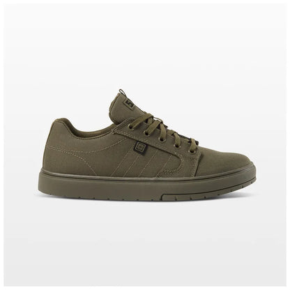 5.11® FOLEY LOW