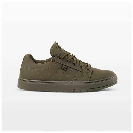 5.11® FOLEY LOW
