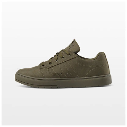 5.11® FOLEY LOW