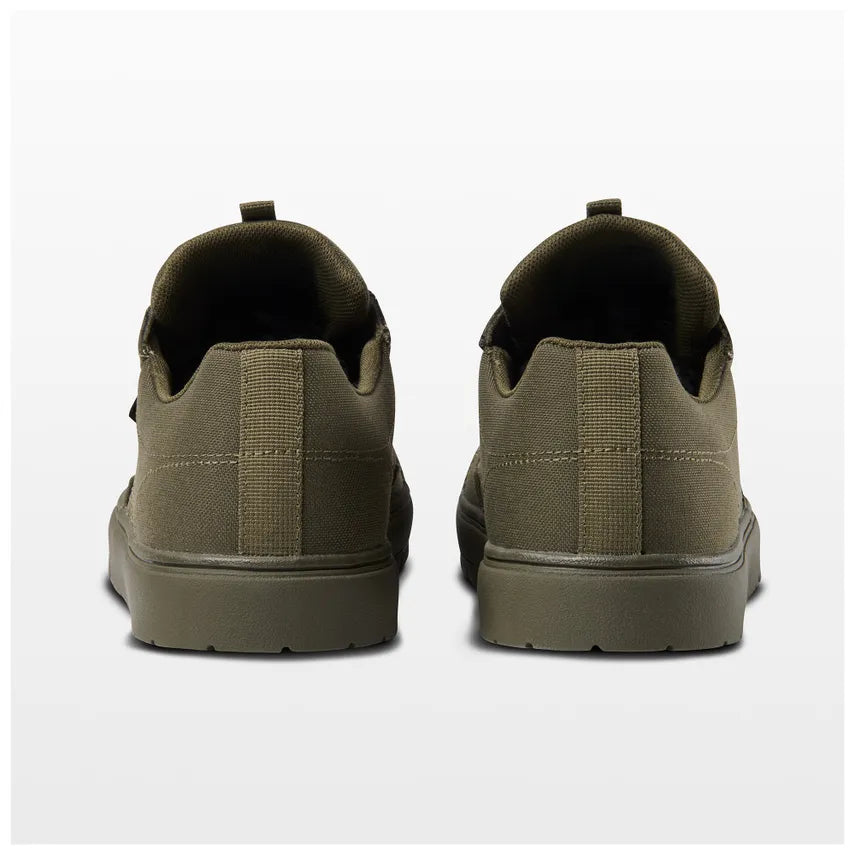 5.11® FOLEY LOW