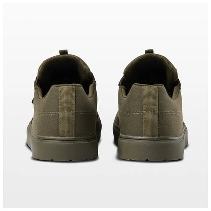 5.11® FOLEY LOW