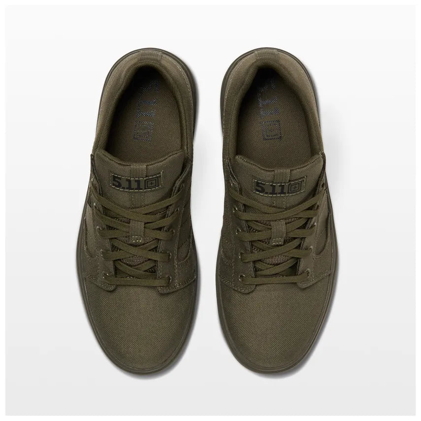 5.11® FOLEY LOW