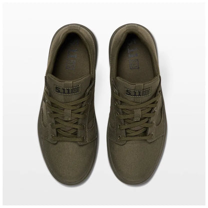 5.11® FOLEY LOW