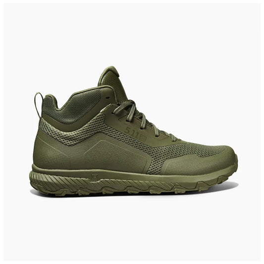 5.11 A/T™ TRAINER MID 2.0
