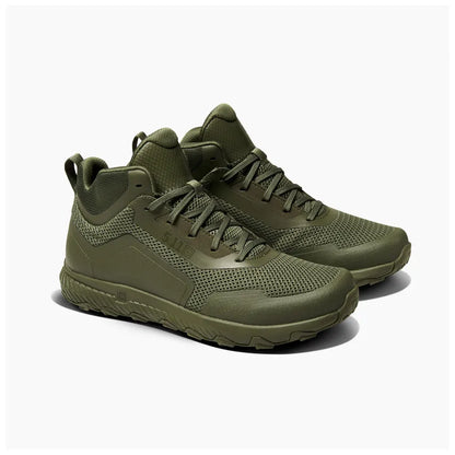 5.11 A/T™ TRAINER MID 2.0