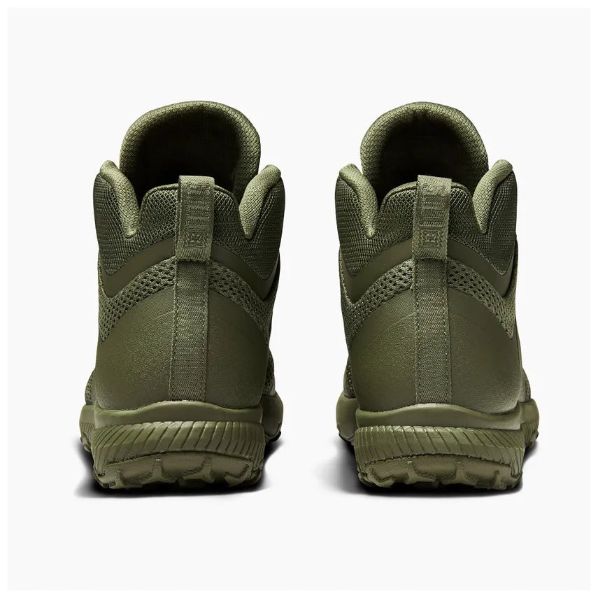 5.11 A/T™ TRAINER MID 2.0