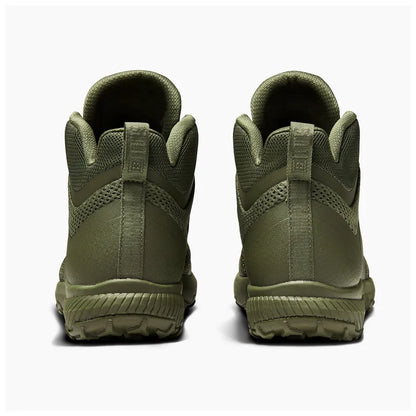 5.11 A/T™ TRAINER MID 2.0
