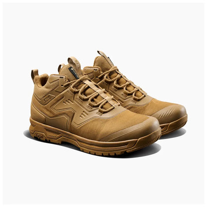 A/T™ Elite GORE-TEX Mid