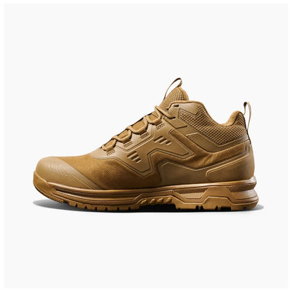 A/T™ Elite GORE-TEX Mid