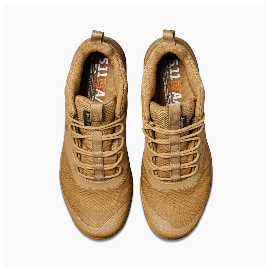 A/T™ Elite GORE-TEX Mid