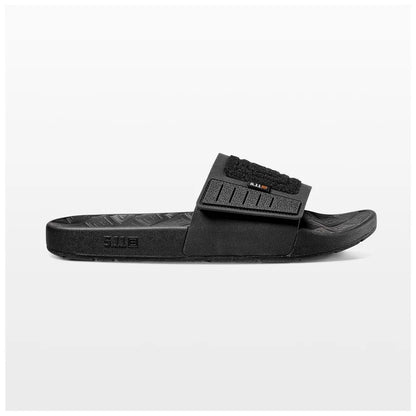 Recovery Sandal