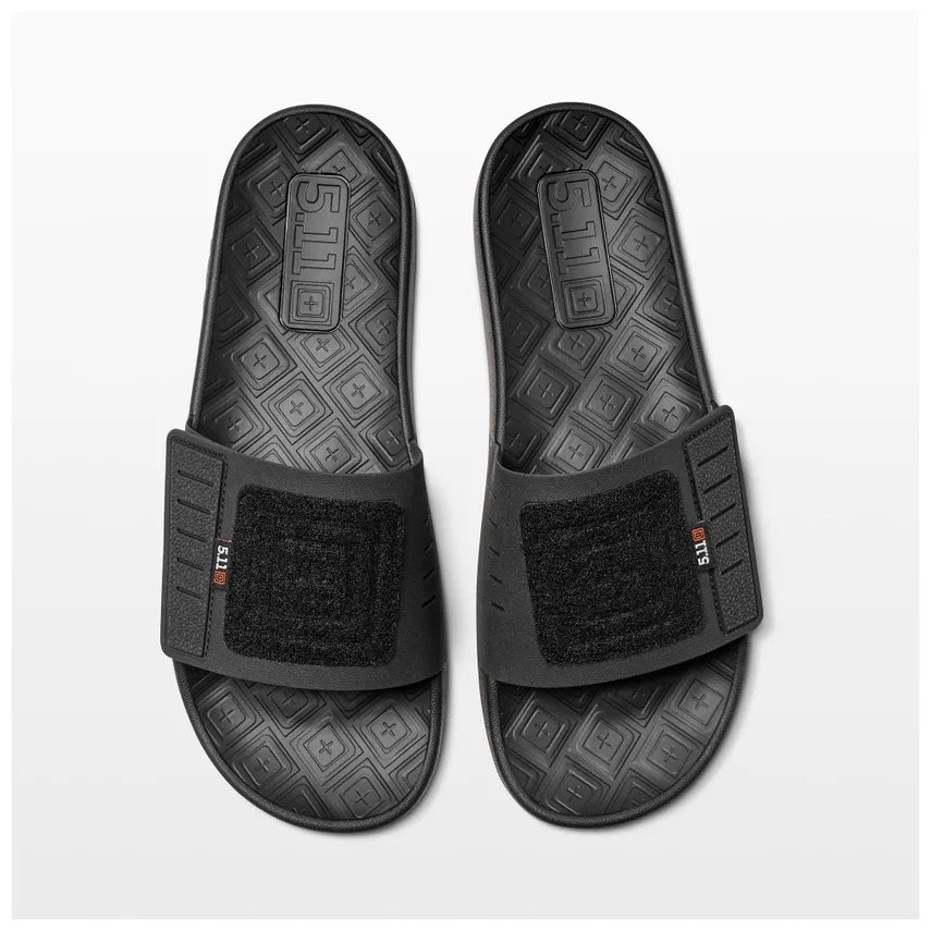 Recovery Sandal