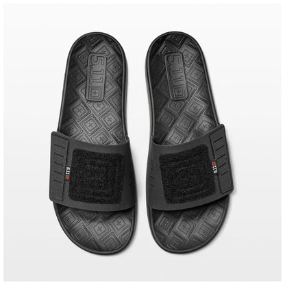 Recovery Sandal
