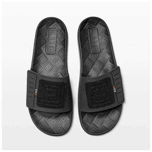 Recovery Sandal