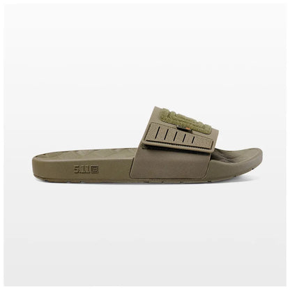 Recovery Sandal